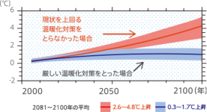 診断メーカー 死因